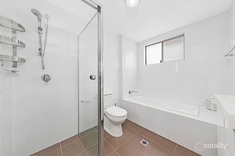 Property photo of 38/2 Porter Street Ryde NSW 2112