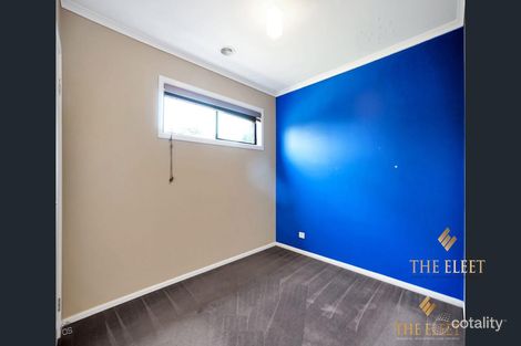 Property photo of 19 Swordgrass Avenue Tarneit VIC 3029