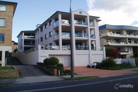 4/7 Marine Pde, The Entrance, NSW 2261