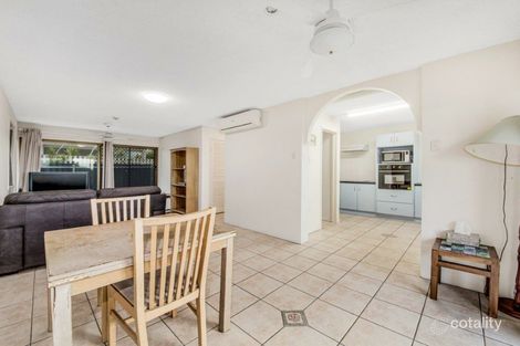 Property photo of 1/7 Kent Street West Gladstone QLD 4680