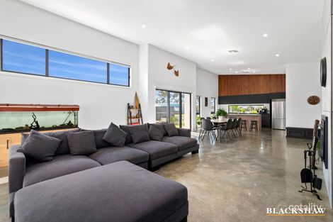 Property photo of 22 Woolabar Drive Broulee NSW 2537