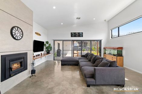 Property photo of 22 Woolabar Drive Broulee NSW 2537