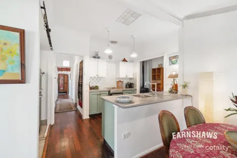 Property photo of 10 Byfield Road Parkerville WA 6081