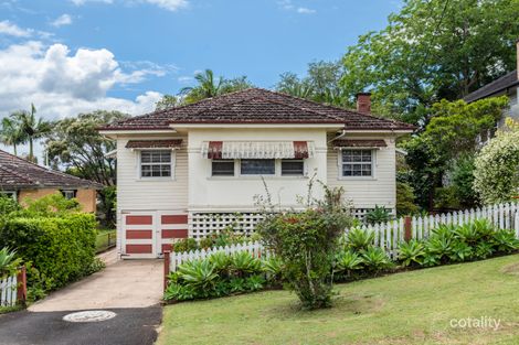 10 Jacaranda Ave, East Lismore, NSW 2480