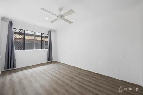Property photo of 2/106 Bundilla Boulevard Mountain Creek QLD 4557
