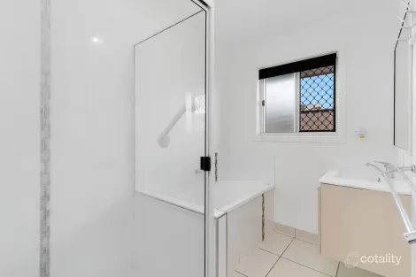 Property photo of 8 Impala Drive Gracemere QLD 4702