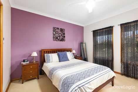 Property photo of 6 Hill Crescent Mount Gambier SA 5290