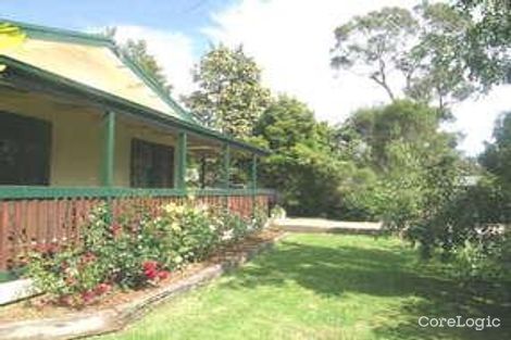 Property photo of 70 Jacka Street Crib Point VIC 3919