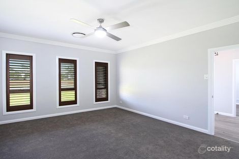 Property photo of 28 Bluebell Way Moore Creek NSW 2340