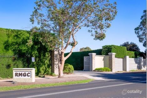 19 Pyingerra Cres, Cheltenham, VIC 3192