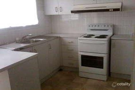 Property photo of 28 Turquoise Street Bethania QLD 4205