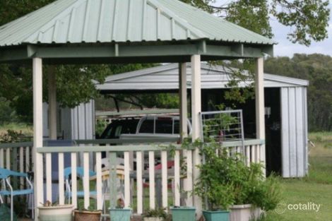 Property photo of 56 Rainwood Street Bracken Ridge QLD 4017