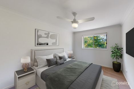 Property photo of 14/64 Ormskirk Street Calamvale QLD 4116