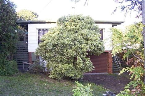 Property photo of 75 Dunham Street Rye VIC 3941