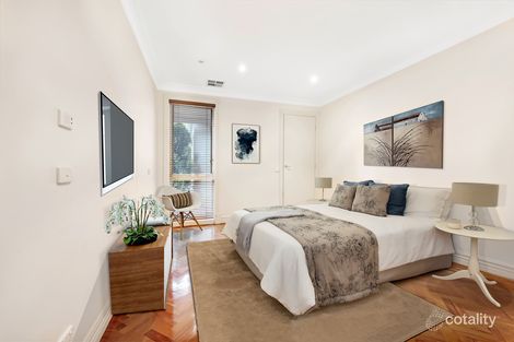 Property photo of 2/398 Glen Eira Road Caulfield VIC 3162