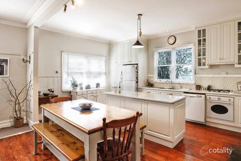 Property photo of 2 Arklow Lane Lauriston VIC 3444