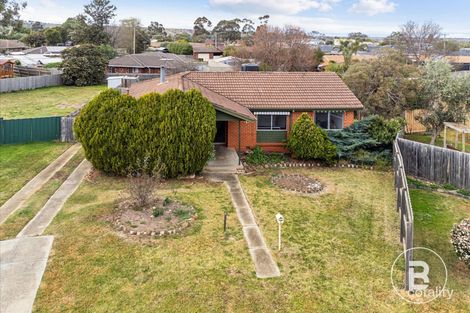 Property photo of 7 Pippin Court Darley VIC 3340