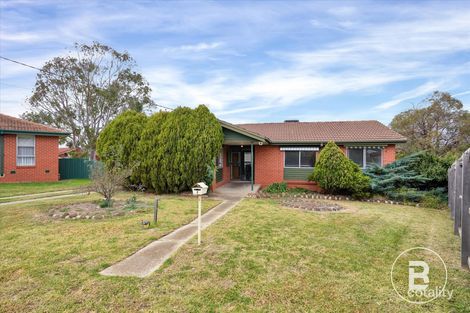 Property photo of 7 Pippin Court Darley VIC 3340