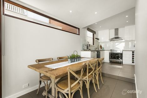 Property photo of 65 Darling Street Moonee Ponds VIC 3039