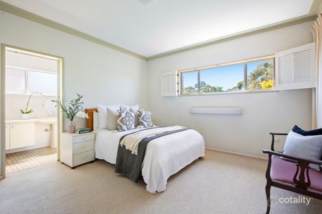 Property photo of 22 Vista Street Greenwich NSW 2065