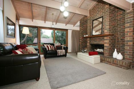 Property photo of 22 Reids Lane Warranwood VIC 3134