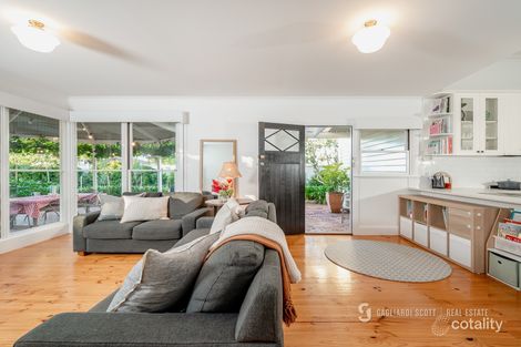 Property photo of 40 Orr Street Shepparton VIC 3630