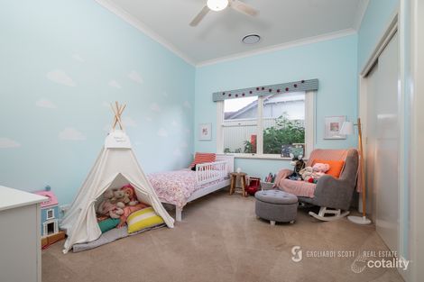 Property photo of 40 Orr Street Shepparton VIC 3630