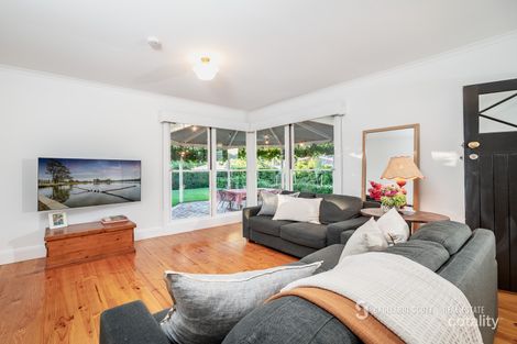 Property photo of 40 Orr Street Shepparton VIC 3630