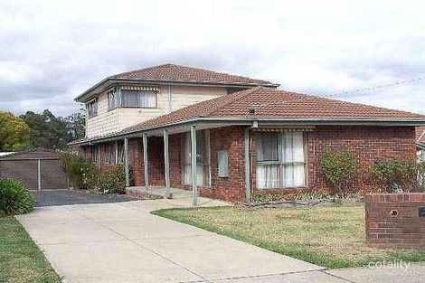 Property photo of 19 Pearl Place Ferntree Gully VIC 3156