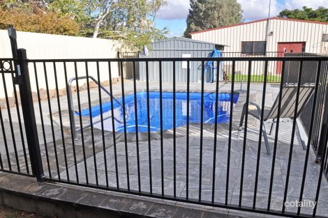 Property photo of 3 Elizabeth Street Junee NSW 2663