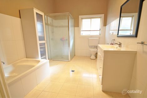 Property photo of 3 Elizabeth Street Junee NSW 2663