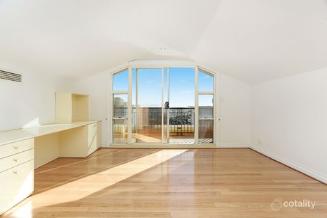 Property photo of 21/39-43 Waverley Street Bondi Junction NSW 2022