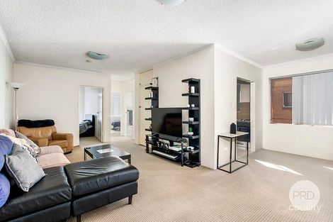 Property photo of 5/42 Jersey Avenue Mortdale NSW 2223