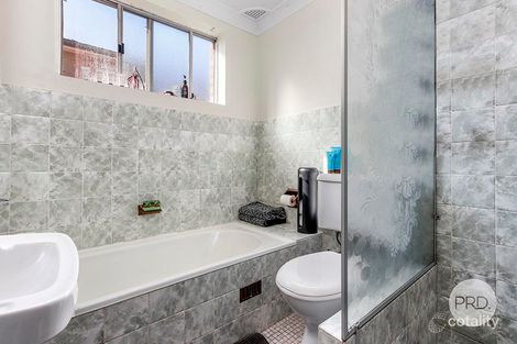 Property photo of 5/42 Jersey Avenue Mortdale NSW 2223