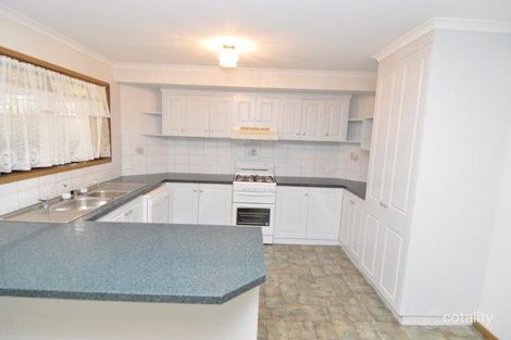 Property photo of 32 Elouera Drive Irymple VIC 3498