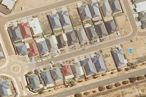 19 Vern Schuppan Dr, Whyalla Norrie, SA 5608