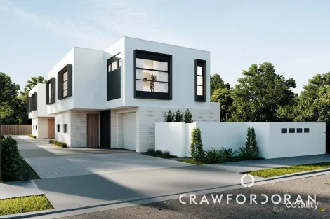 18 Crittenden Rd, Findon, SA 5023