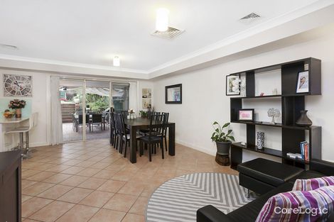 Property photo of 13A Edwards Place Barden Ridge NSW 2234