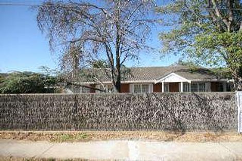 87 Balmoral Ave, Warradale, SA 5046