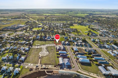 27 Warner St, Winchelsea, VIC 3241