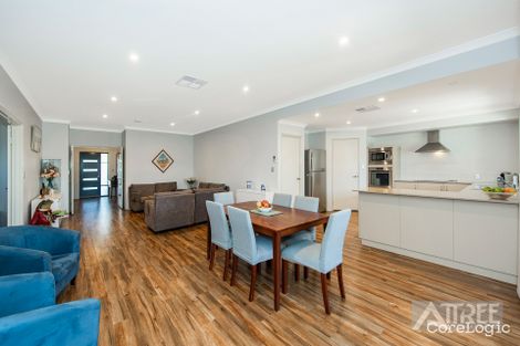 Property photo of 9 Stornaway Court Seville Grove WA 6112