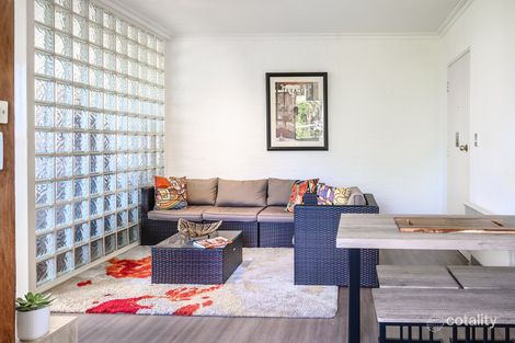 Property photo of 5/106-110 Ascot Vale Road Flemington VIC 3031