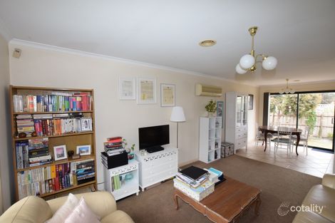 Property photo of 40/355 Dorset Road Croydon VIC 3136