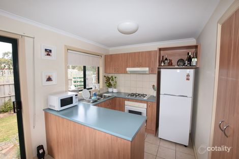 Property photo of 40/355 Dorset Road Croydon VIC 3136