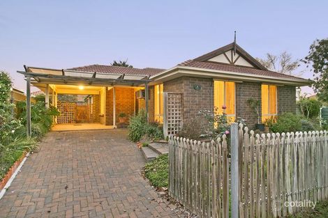 72 Kew Dr, Oakden, SA 5086