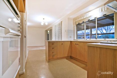 Property photo of 72 Kew Drive Oakden SA 5086