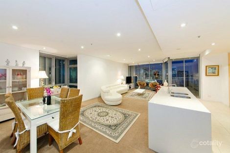 Property photo of 601/55 Lavender Street Milsons Point NSW 2061
