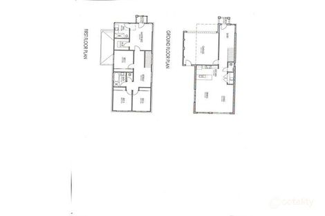 Property photo of 210 Edison Street Plumpton VIC 3335