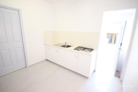 Property photo of 90 Meeks Road Marrickville NSW 2204