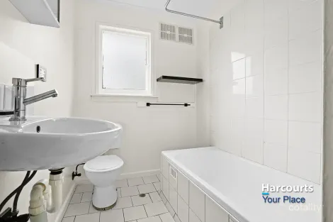 Property photo of 91 Carlisle Avenue Hebersham NSW 2770